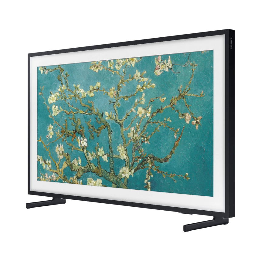 Samsung The Frame LS03B 43" 16:9 60Hz 4K HDR QLED Smart TV — Being Shipped
