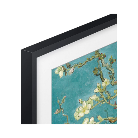 Samsung The Frame LS03B 43" 16:9 60Hz 4K HDR QLED Smart TV — Being Shipped