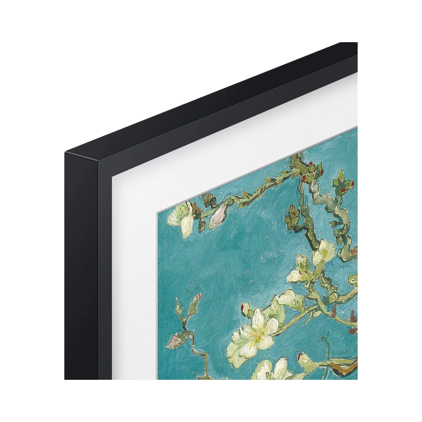 Samsung The Frame LS03B 43" 16:9 60Hz 4K HDR QLED Smart TV — Being Shipped