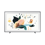Samsung The Frame LS03T Class 75" 16:9 60Hz HDR 4K UHD QLED Smart TV — Being Shipped