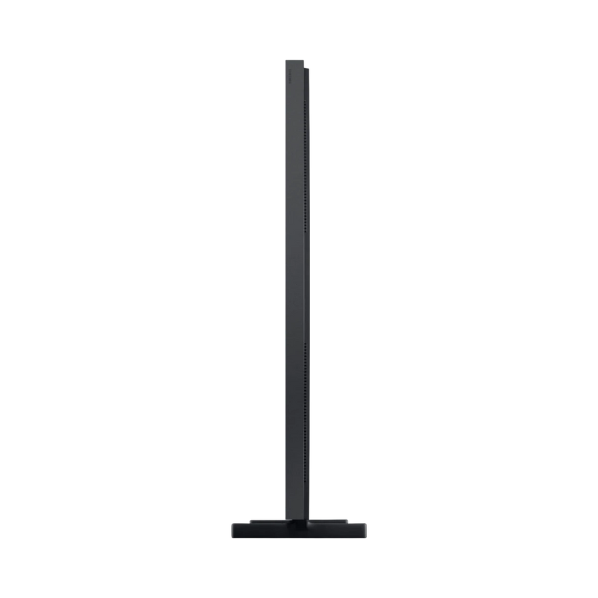 Samsung The Frame LS03T Class 75" 16:9 60Hz HDR 4K UHD QLED Smart TV — Being Shipped