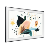 Samsung The Frame LS03T Class 75" 16:9 60Hz HDR 4K UHD QLED Smart TV — Being Shipped
