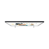 Samsung The Frame LS03T Class 75" 16:9 60Hz HDR 4K UHD QLED Smart TV — Being Shipped