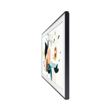 Samsung The Frame LS03T Class 75" 16:9 60Hz HDR 4K UHD QLED Smart TV — Being Shipped