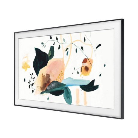 Samsung The Frame LS03T Class 75" 16:9 60Hz HDR 4K UHD QLED Smart TV — Being Shipped
