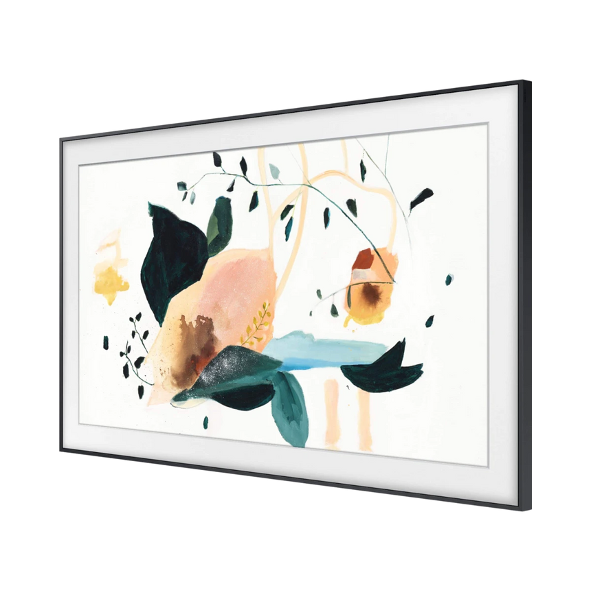 Samsung The Frame LS03T Class 75" 16:9 60Hz HDR 4K UHD QLED Smart TV — Being Shipped