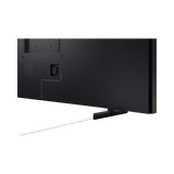 Samsung The Frame LS03T Class 75" 16:9 60Hz HDR 4K UHD QLED Smart TV — Being Shipped