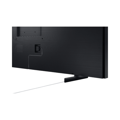 Samsung The Frame LS03T Class 75" 16:9 60Hz HDR 4K UHD QLED Smart TV — Being Shipped