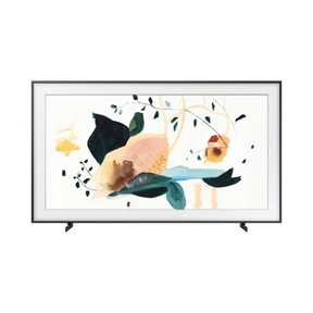 Samsung The Frame Series Class 55" 120Hz LED 4K UHD Smart TV — Being Shipped