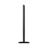 Samsung The Frame Series Class 55" 120Hz LED 4K UHD Smart TV — Being Shipped
