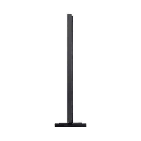 Samsung The Frame Series Class 55" 120Hz LED 4K UHD Smart TV — Being Shipped
