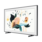 Samsung The Frame Series Class 55" 120Hz LED 4K UHD Smart TV — Being Shipped