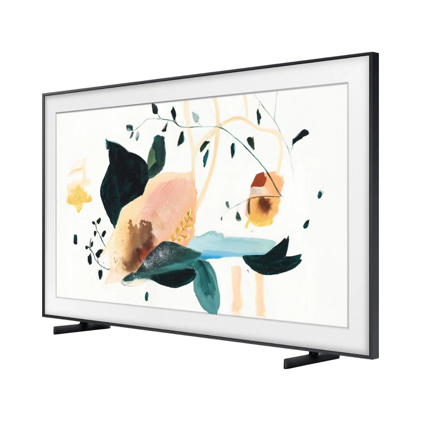Samsung The Frame Series Class 55" 120Hz LED 4K UHD Smart TV — Being Shipped