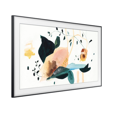 Samsung The Frame Series Class 55" 120Hz LED 4K UHD Smart TV — Being Shipped