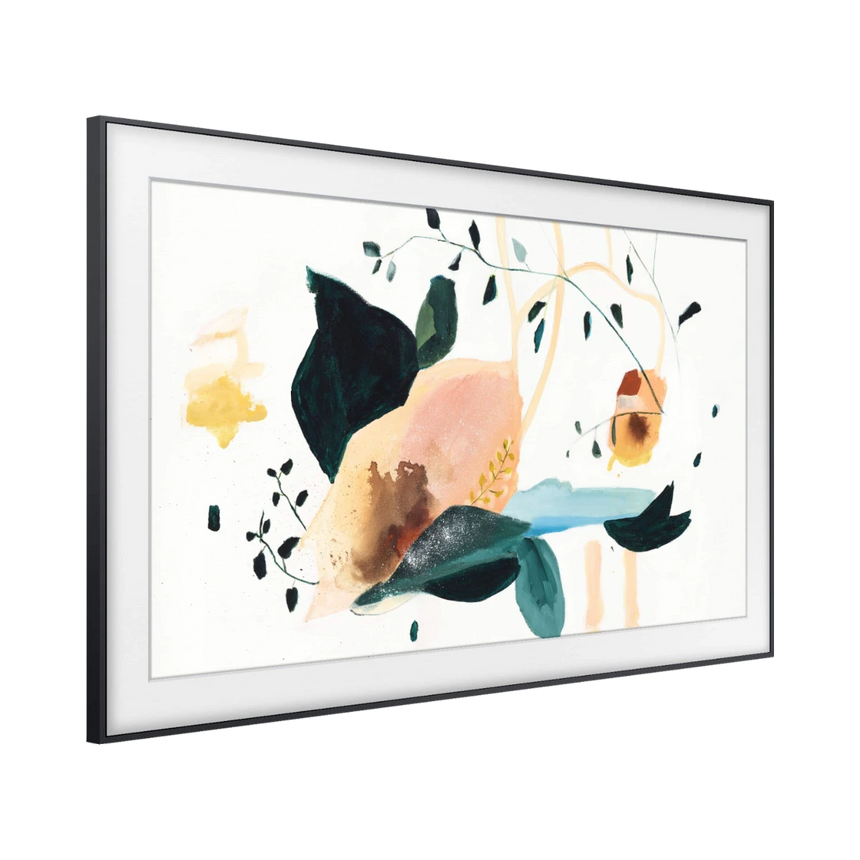 Samsung The Frame Series Class 55" 120Hz LED 4K UHD Smart TV — Being Shipped