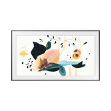 Samsung The Frame Series Class 55" 120Hz LED 4K UHD Smart TV — Being Shipped