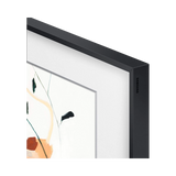Samsung The Frame Series Class 55" 120Hz LED 4K UHD Smart TV — Being Shipped