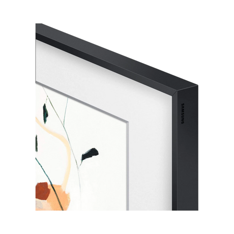 Samsung The Frame Series Class 55" 120Hz LED 4K UHD Smart TV — Being Shipped