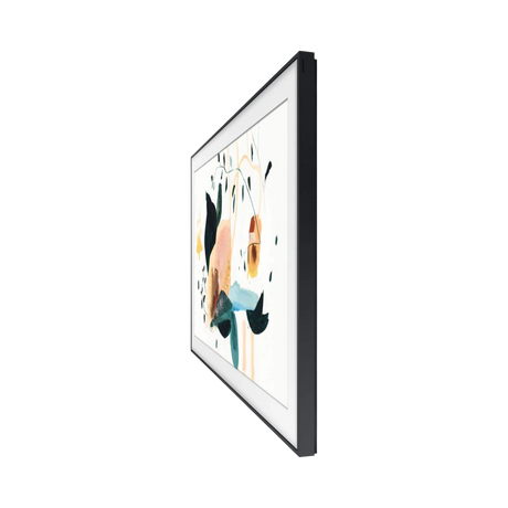 Samsung The Frame Series Class 55" 120Hz LED 4K UHD Smart TV — Being Shipped