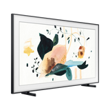 Samsung The Frame Series Class 55" 120Hz LED 4K UHD Smart TV — Being Shipped
