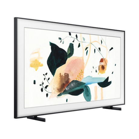 Samsung The Frame Series Class 55" 120Hz LED 4K UHD Smart TV — Being Shipped