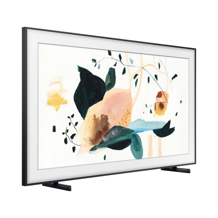 Samsung The Frame Series Class 55" 120Hz LED 4K UHD Smart TV — Being Shipped
