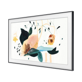 Samsung The Frame Series Class 55" 120Hz LED 4K UHD Smart TV — Being Shipped
