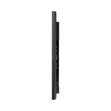 Samsung QB43R Class 43" 16:9 HDR 4K UHD LED LCD Commercial Smart Display — Being Shipped