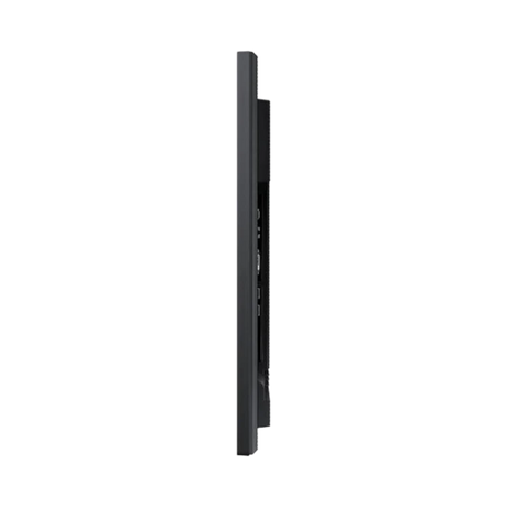 Samsung QB43R Class 43" 16:9 HDR 4K UHD LED LCD Commercial Smart Display — Being Shipped