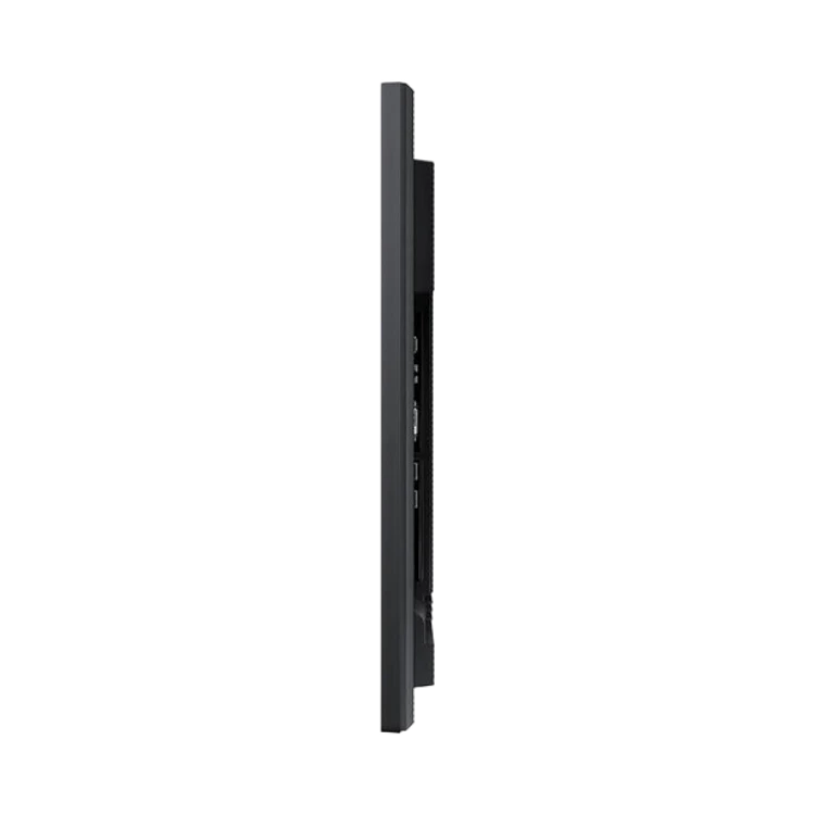 Samsung QB43R Class 43" 16:9 HDR 4K UHD LED LCD Commercial Smart Display — Being Shipped