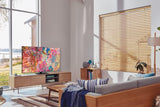 Samsung Q80B Class 65" 16:9 120Hz HDR 4K UHD QLED Smart TV — Being Shipped