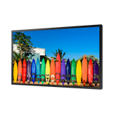 Samsung OMB Series 55" 16:9 60Hz UHD 4K Digital Smart Signage Display — Being Shipped