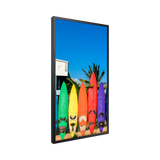 Samsung OMB Series 55" 16:9 60Hz UHD 4K Digital Smart Signage Display — Being Shipped