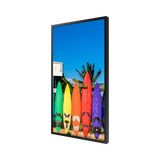 Samsung OMB Series 55" 16:9 60Hz UHD 4K Digital Smart Signage Display — Being Shipped