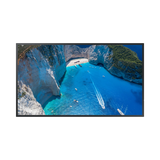 Samsung OMA Series 75" 16:9 60Hz UHD 4K Smart Digital Signage Display — Being Shipped