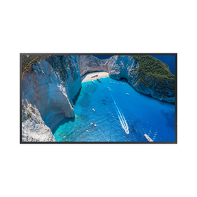 Samsung OMA Series 75" 16:9 60Hz UHD 4K Smart Digital Signage Display — Being Shipped