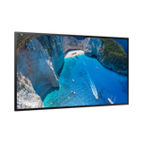 Samsung OMA Series 75" 16:9 60Hz UHD 4K Smart Digital Signage Display — Being Shipped