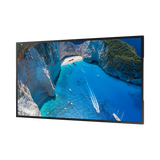 Samsung OMA Series 75" 16:9 60Hz UHD 4K Smart Digital Signage Display — Being Shipped