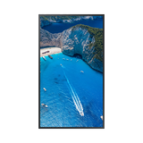 Samsung OMA Series 75" 16:9 60Hz UHD 4K Smart Digital Signage Display — Being Shipped