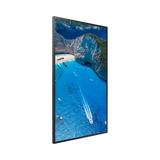 Samsung OMA Series 75" 16:9 60Hz UHD 4K Smart Digital Signage Display — Being Shipped