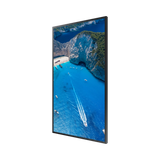 Samsung OMA Series 75" 16:9 60Hz UHD 4K Smart Digital Signage Display — Being Shipped