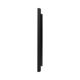 Samsung OMA Series 75" 16:9 60Hz UHD 4K Smart Digital Signage Display — Being Shipped