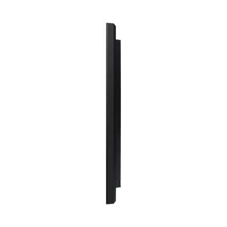 Samsung OMA Series 75" 16:9 60Hz UHD 4K Smart Digital Signage Display — Being Shipped