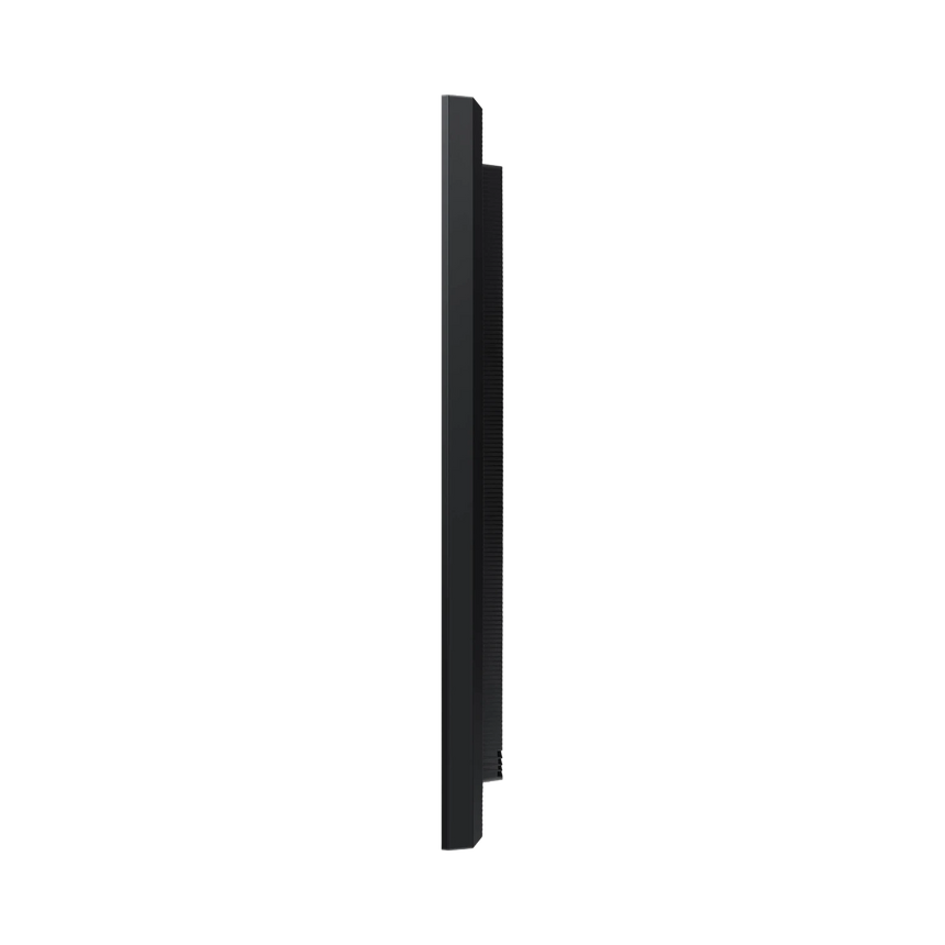 Samsung OMA Series 75" 16:9 60Hz UHD 4K Smart Digital Signage Display — Being Shipped