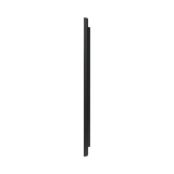 Samsung OMA Series 75" 16:9 60Hz UHD 4K Smart Digital Signage Display — Being Shipped