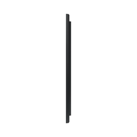 Samsung OMA Series 75" 16:9 60Hz UHD 4K Smart Digital Signage Display — Being Shipped