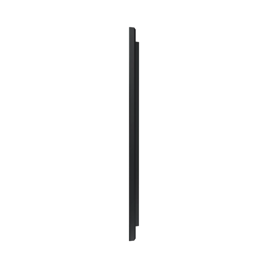 Samsung OMA Series 75" 16:9 60Hz UHD 4K Smart Digital Signage Display — Being Shipped