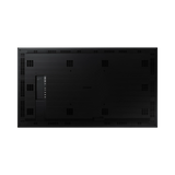 Samsung OMA Series 75" 16:9 60Hz UHD 4K Smart Digital Signage Display — Being Shipped