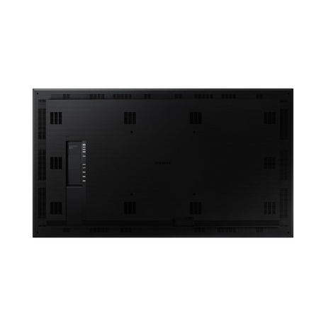 Samsung OMA Series 75" 16:9 60Hz UHD 4K Smart Digital Signage Display — Being Shipped