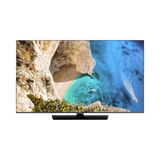 Samsung NT690U Class 50" 16:9 60Hz HDR 4K UHD LED Hospitality Smart TV — Being Shipped